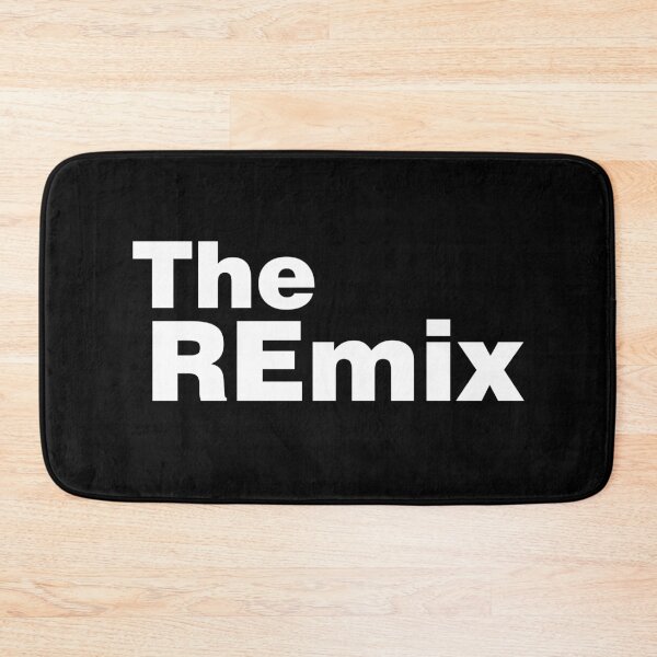 Item preview, The Remix designed and sold by DRohrsArts.