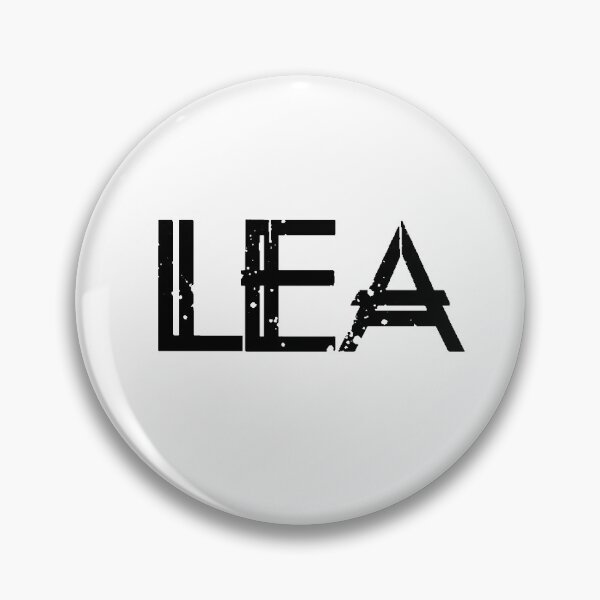 Item preview, Lea designed and sold by Shalomjoy.