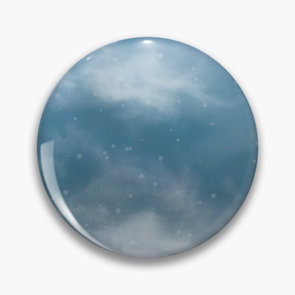 Item preview, Star and Mist designed and sold by Blackmoonrose13.