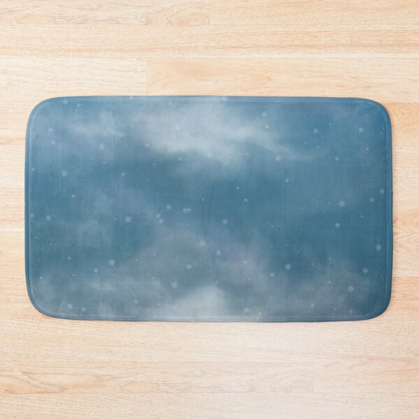 Item preview, Star and Mist designed and sold by Blackmoonrose13.