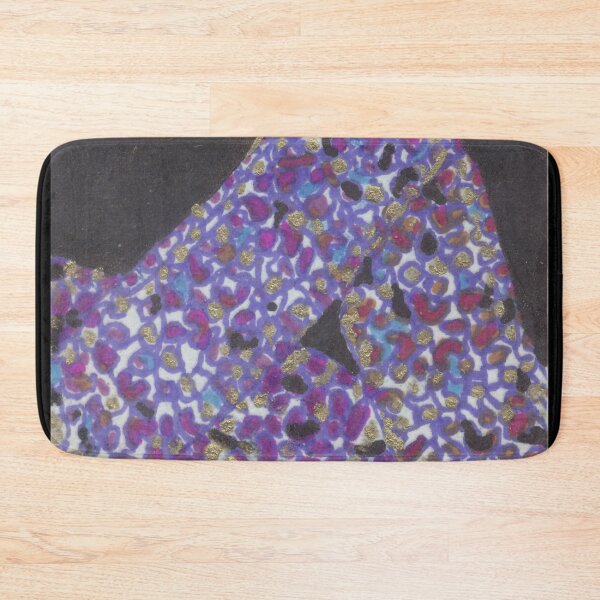 Item preview, Threads designed and sold by circa24.