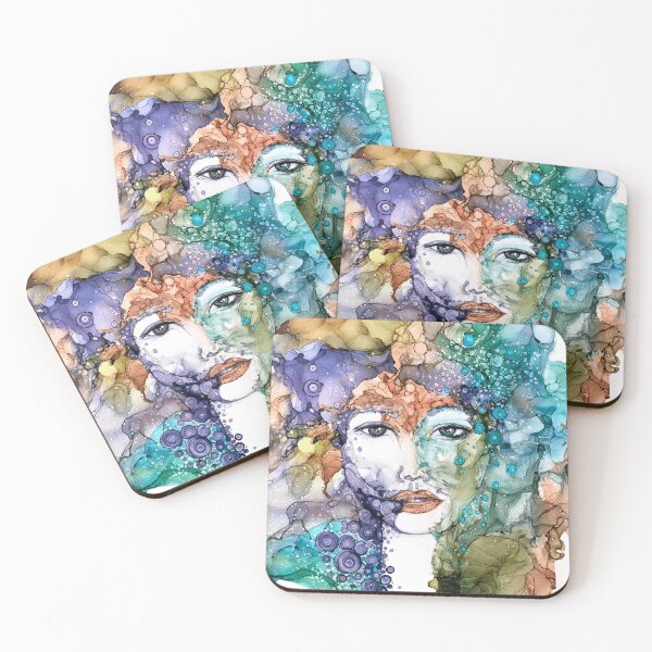 Item preview, Antheia designed and sold by Ivydionne.