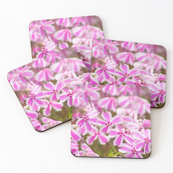 Item preview, Candy Flowers designed and sold by ellenmpics.