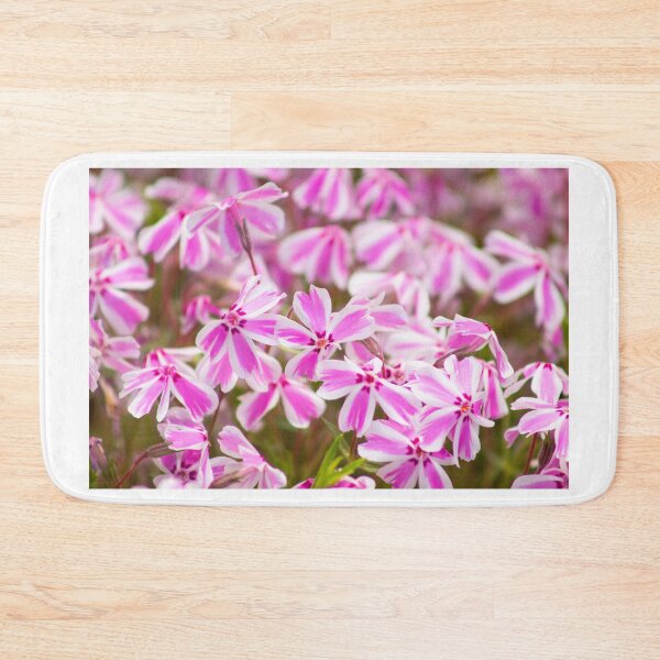 Item preview, Candy Flowers designed and sold by ellenmpics.