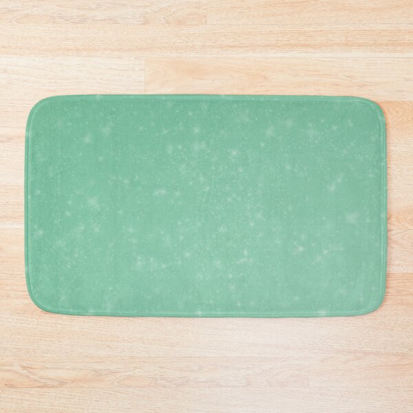 Item preview, Seafoam green sparkles designed and sold by Blackmoonrose13.