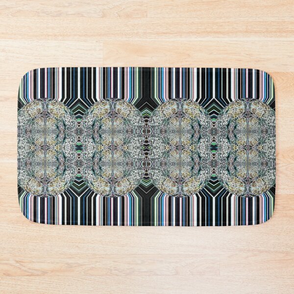 Item preview, Kaleidoscope v.4 designed and sold by Mark Polk.