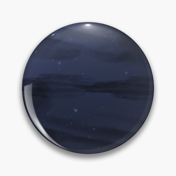 Item preview, Dark Night Sky designed and sold by Blackmoonrose13.