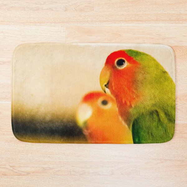Item preview, HEy Pauly designed and sold by MoreGoodArt.