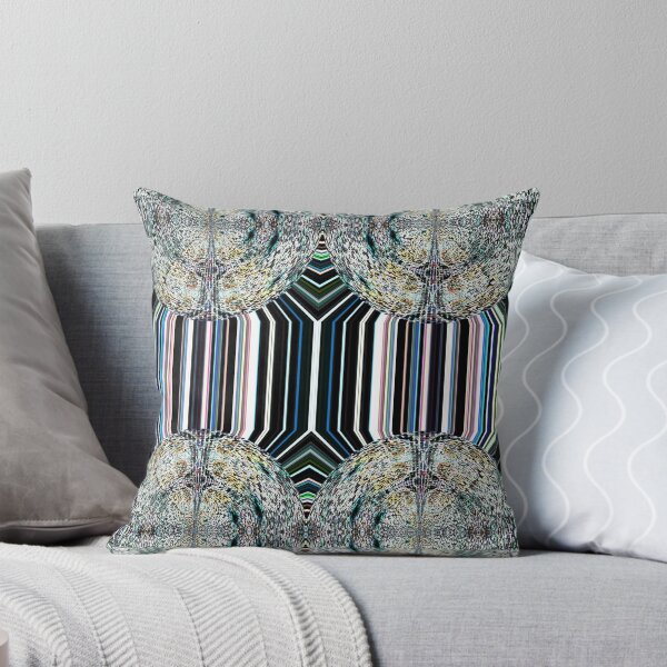 Item preview, Kaleidoscope v.3 designed and sold by Mark Polk.