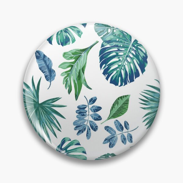 Item preview, Leafs designed and sold by SaedAnayet.