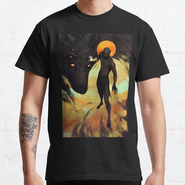 Item preview, Guardian designed and sold by nipuni.