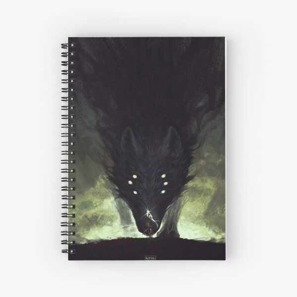 Item preview, The beast designed and sold by nipuni.