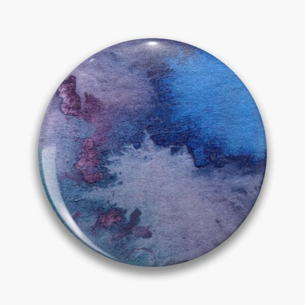 Item preview, Suspension designed and sold by Marie Funseth.