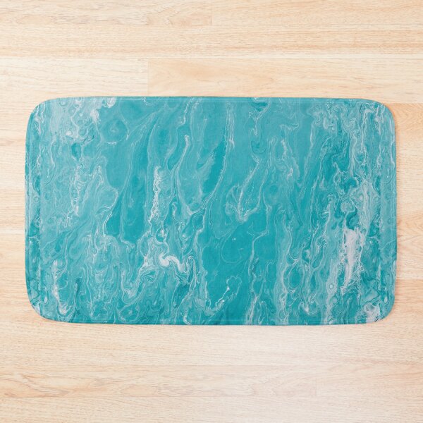 Item preview, Blue marble designed and sold by Tania Guzmán.