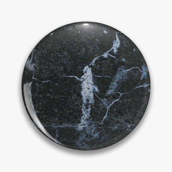 Item preview, Black marble designed and sold by Tania Guzmán.