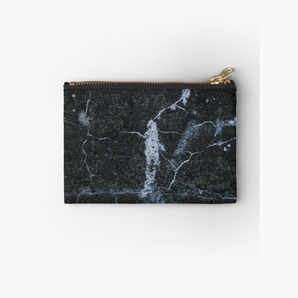 Item preview, Black marble designed and sold by Tania Guzmán.