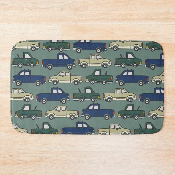 Item preview, Adventure Trucks designed and sold by kmoblenes.
