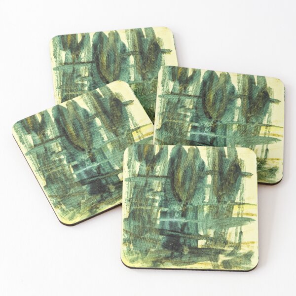 Item preview, Abstract designed and sold by bunlinked.
