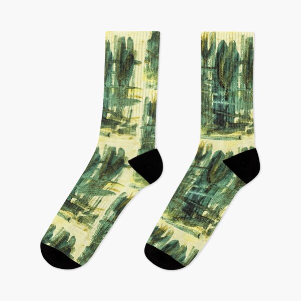 Item preview, Abstract designed and sold by bunlinked.