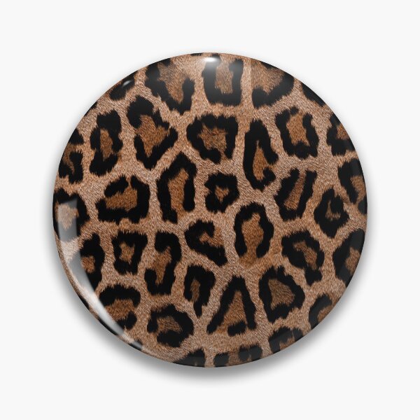 Item preview, Panther Pattern designed and sold by TopMask.