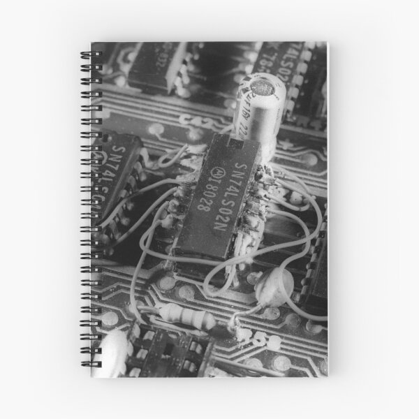 Item preview, Old Chips designed and sold by Doug Greenwald.