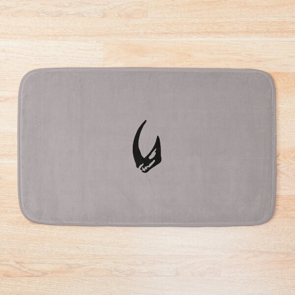 Item preview, Mudhorn  designed and sold by Thelio3.