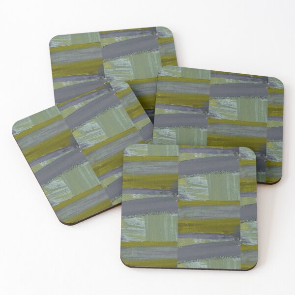 Item preview, Abstract designed and sold by bunlinked.