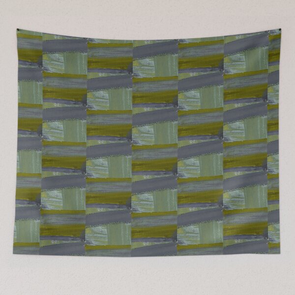 Item preview, Abstract designed and sold by bunlinked.