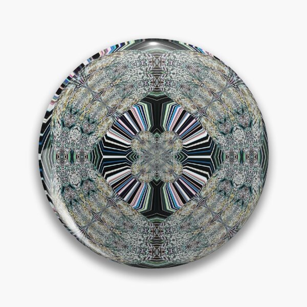 Item preview, Kaleidoscope v. 2 designed and sold by Mark Polk.