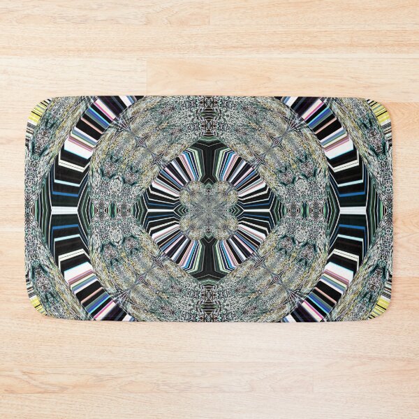 Item preview, Kaleidoscope v. 2 designed and sold by Mark Polk.