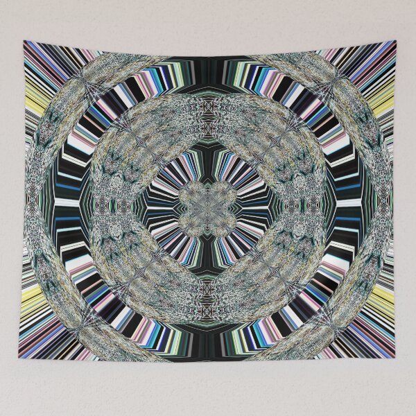 Item preview, Kaleidoscope v. 2 designed and sold by Mark Polk.