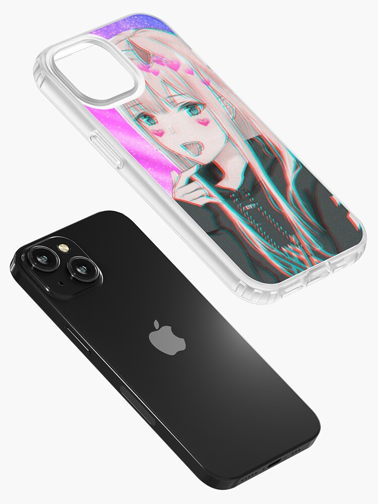 XS Max iPhone Case - Supreme Fit Girl