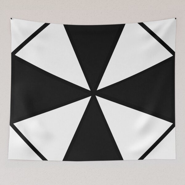 Item preview, Corpbrella designed and sold by Cdthernandez.