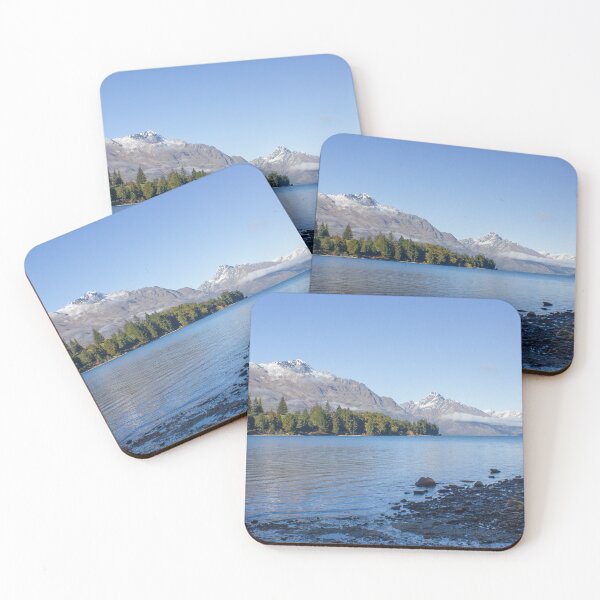 Item preview, Queenstown New Zealand designed and sold by Heywood47.