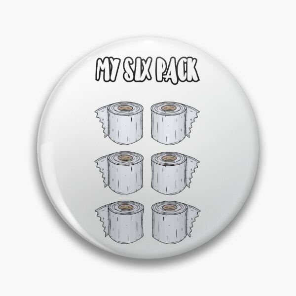 Item preview, Coronavirus Corona COVID-19 toilet paper designed and sold by Astalawistababy.