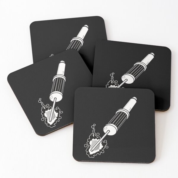 Item preview, The Black Archive #43 designed and sold by BlairBidmead.