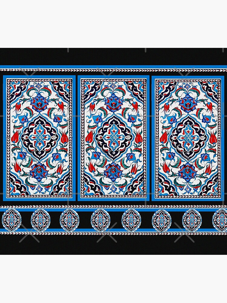 Armenian Traditional Art 3 Հայկական ավանդական արվեստ 3 by yerevanstore
