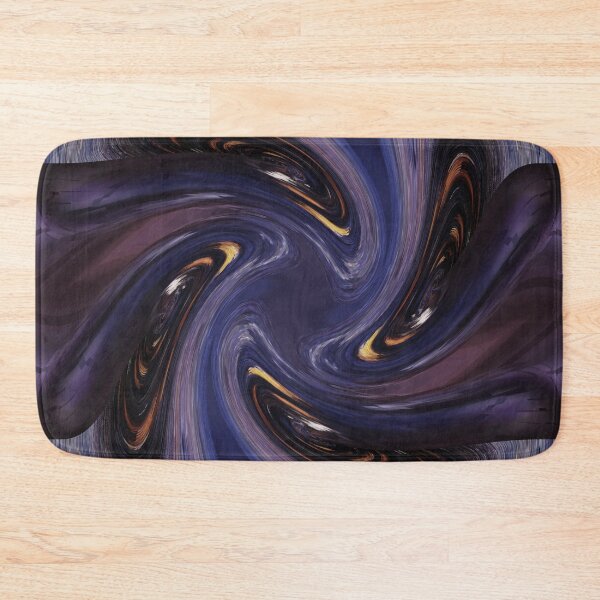 Item preview, Turtle Magic v. 4 designed and sold by Mark Polk.
