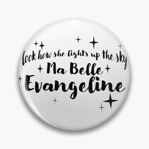 Item preview, Princess and The Frog Quote designed and sold by CMORRISON12345.
