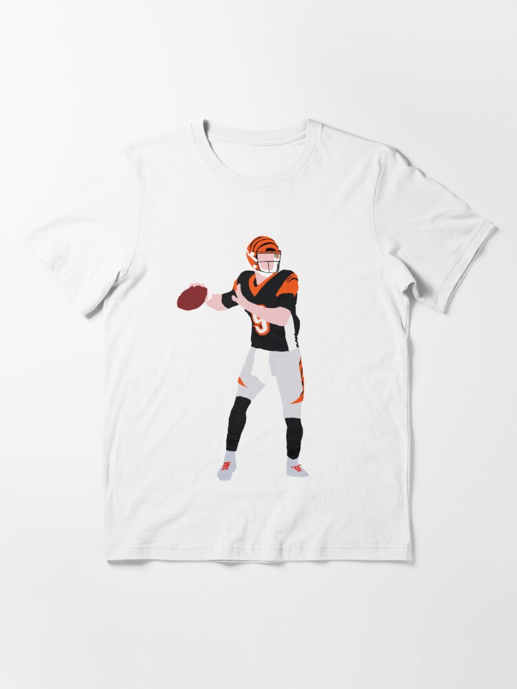 Tommy Edman  Essential T-Shirt for Sale by athleteart20