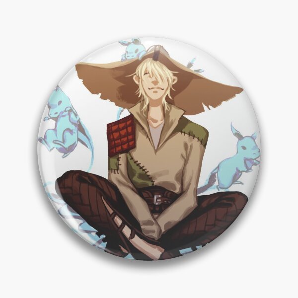 Item preview, DAI crew Cole designed and sold by nipuni.