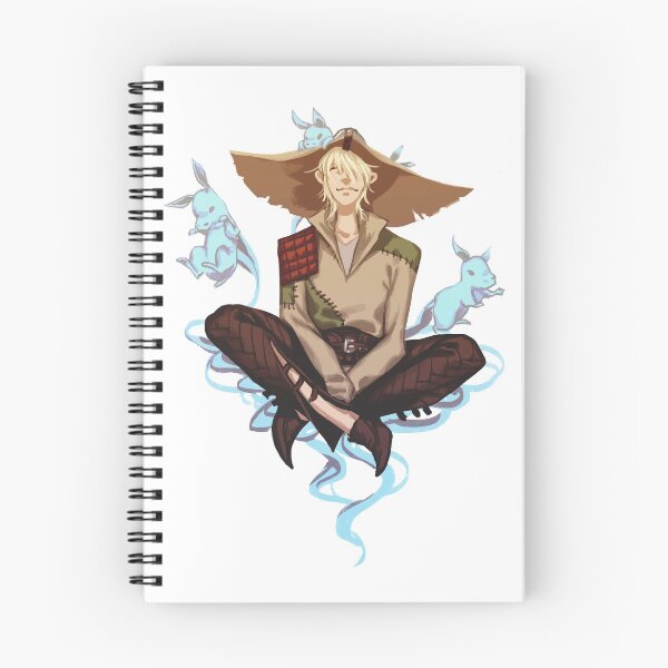 Item preview, DAI crew Cole designed and sold by nipuni.