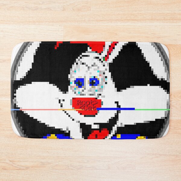 Item preview, CART^^N CL^^WN C^T designed and sold by Grimm Land.