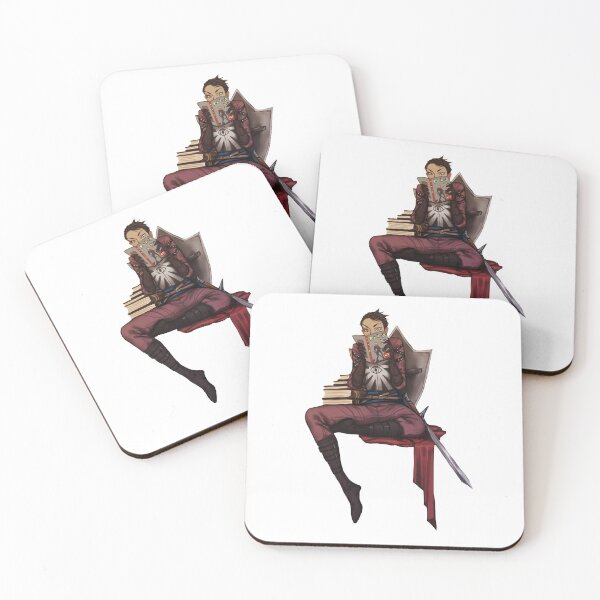Item preview, DAI crew Cassandra designed and sold by nipuni.