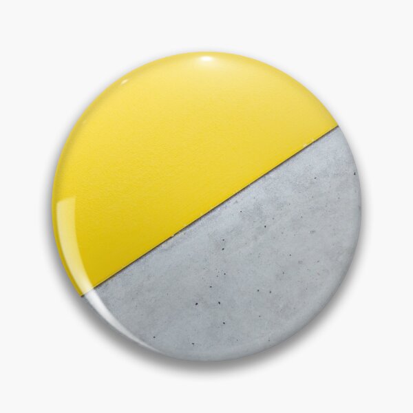 Item preview, Yellow and gray designed and sold by Tania Guzmán.