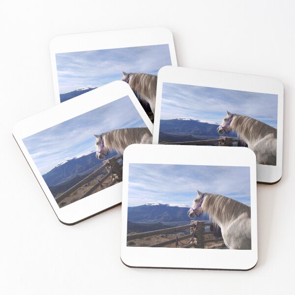 Item preview, Estrella designed and sold by CaballoBlanco.