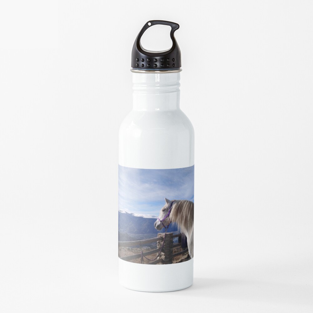 Estrella Water Bottle