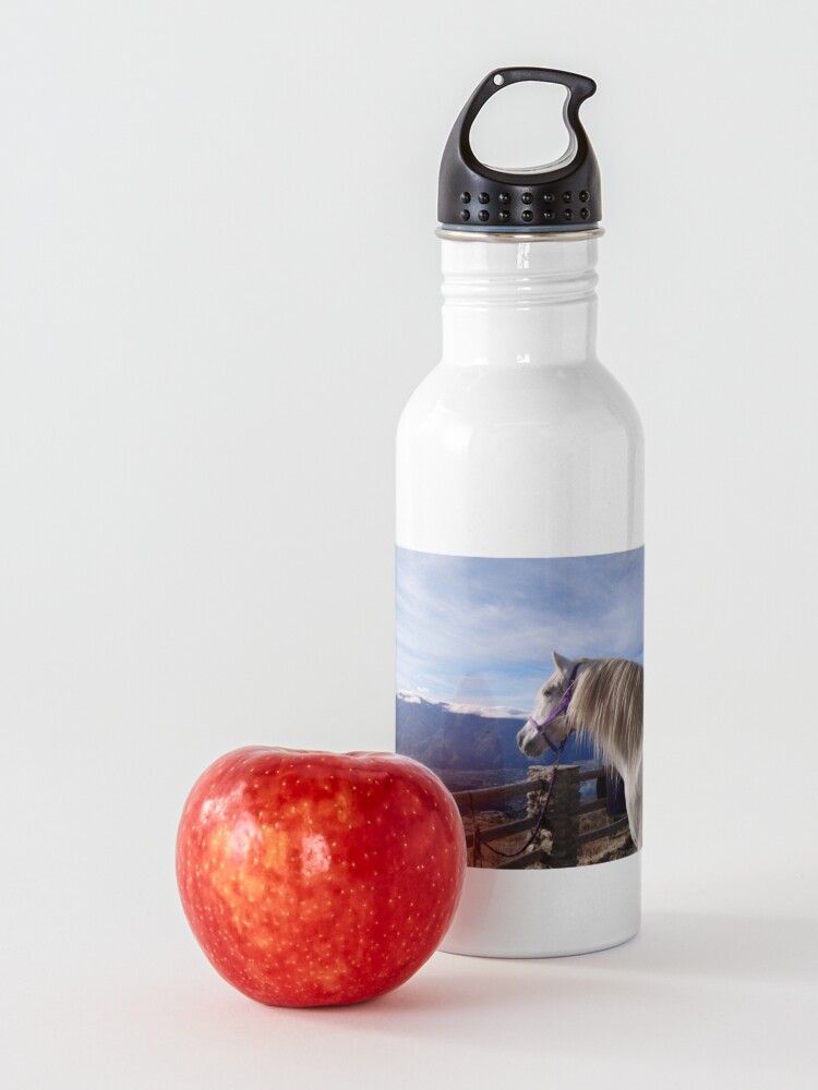 Alternate view of Estrella Water Bottle