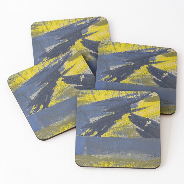 Item preview, Abstract designed and sold by bunlinked.