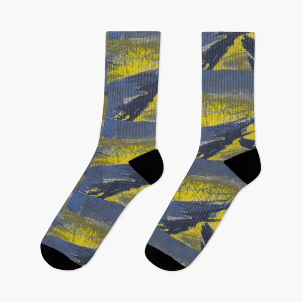 Item preview, Abstract designed and sold by bunlinked.